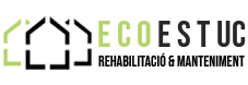 Ecoestuc Logo