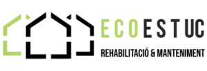 ecoestuc mobile logo retina